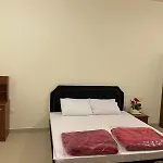 My Gardner Beach Hostel