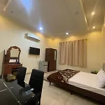 My Gardner Beach Hostel