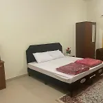 My Gardner Beach Hostel