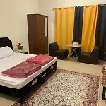 My Gardner Beach Hostel